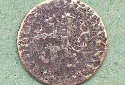 Je to on, nebo není?