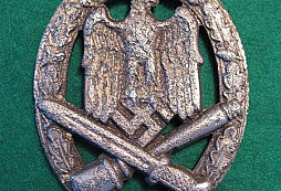 Konec roku v Povltaví