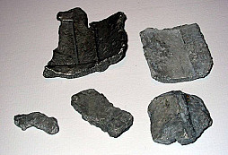 Jedno větrné odpoledne