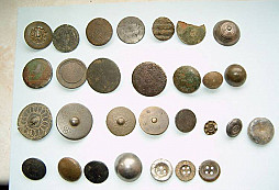 Něco od Reuse z podzimu 2006