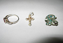 První týden s G- Max II