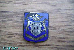 Tak se zase něco podařilo kopnout