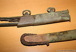 Co dala "Drsná planina"