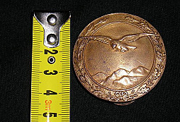 Taky něco od RU armády