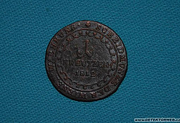 Věcičky polní a lesní