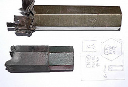 Co by to mohlo být?