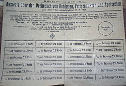 Pár půdovčiček k nakouknutí