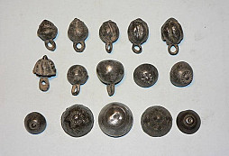 Kvantita nikdy nemôže prekonať kvalitu