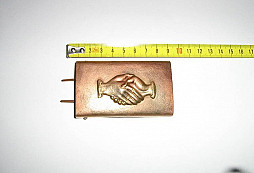 Svobodný německý odborový svaz