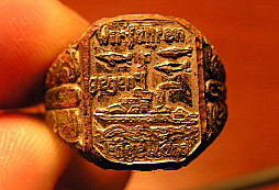 Wir fahren gegen Engelland