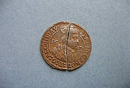 Ako zničiť Leopolda