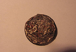 Co by to mohlo být?