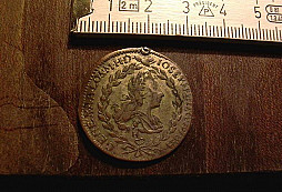 Dědova pozůstalost