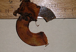 Pomoc při určení účelu věci