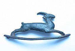 Zákaz fajčit v lese