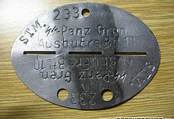 Tak se konečně zadařilo