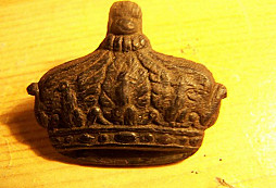 Napoleonské bojiště