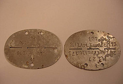 A už zase zapršelo