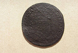 Výběr z nálezů 2006