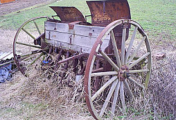 Nálezy za posledních 14 dní