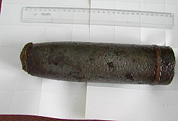 Kdesi ve Stř. Čechách