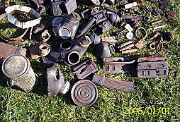 Už to letos zase začalo