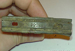 Sobotní mrcas Milešovka