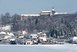 Pokladnica nacistov?