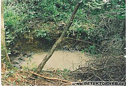 Konec německé techniky na Moravě