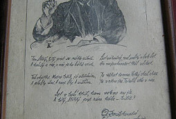 Půdovky, schodovky, podpodlahovky