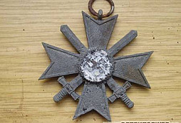 Něco málo od Skeleta