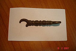 Co by to mohlo být?