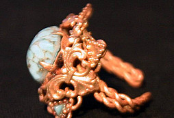 Nedělní procházka