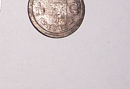 Nálezy ze západočeského pohraničí