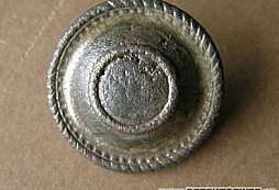 Pokračování v ukázkách