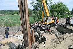 Najdi svého Panthera