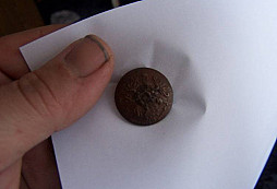 Prosím o pomoc při určení