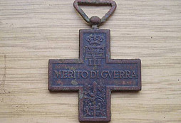 Poslední nálezy od Skeleta