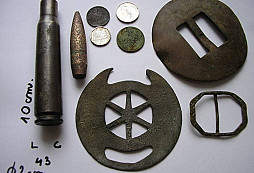 Když se letos nedaří