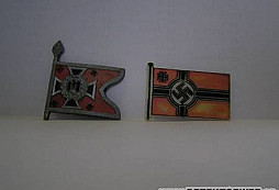 Dohledávka winterhilfek a nové políčko