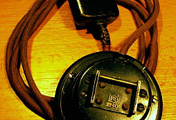 Úklid půdy pokračuje