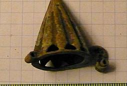 Loňské otazníky od Opavy