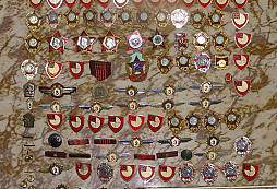 I takovýto obyčejný nález potěší