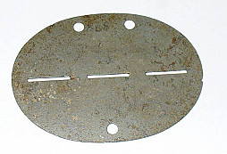 První březnové hledání