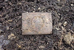 Dobře vydařená neděle