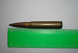 Tak mi teda řekněte, co to je...