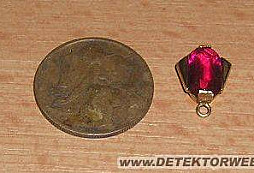 Šťastie začiatočníka