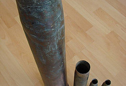 Ivánci na Ostravsku