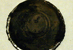 Opět jsem šel na mince