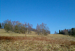 V neděli bylo krásně, taková železná neděle